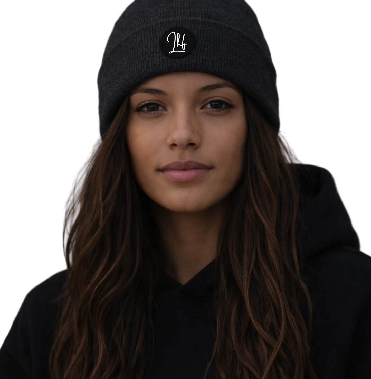 LHF Beanie