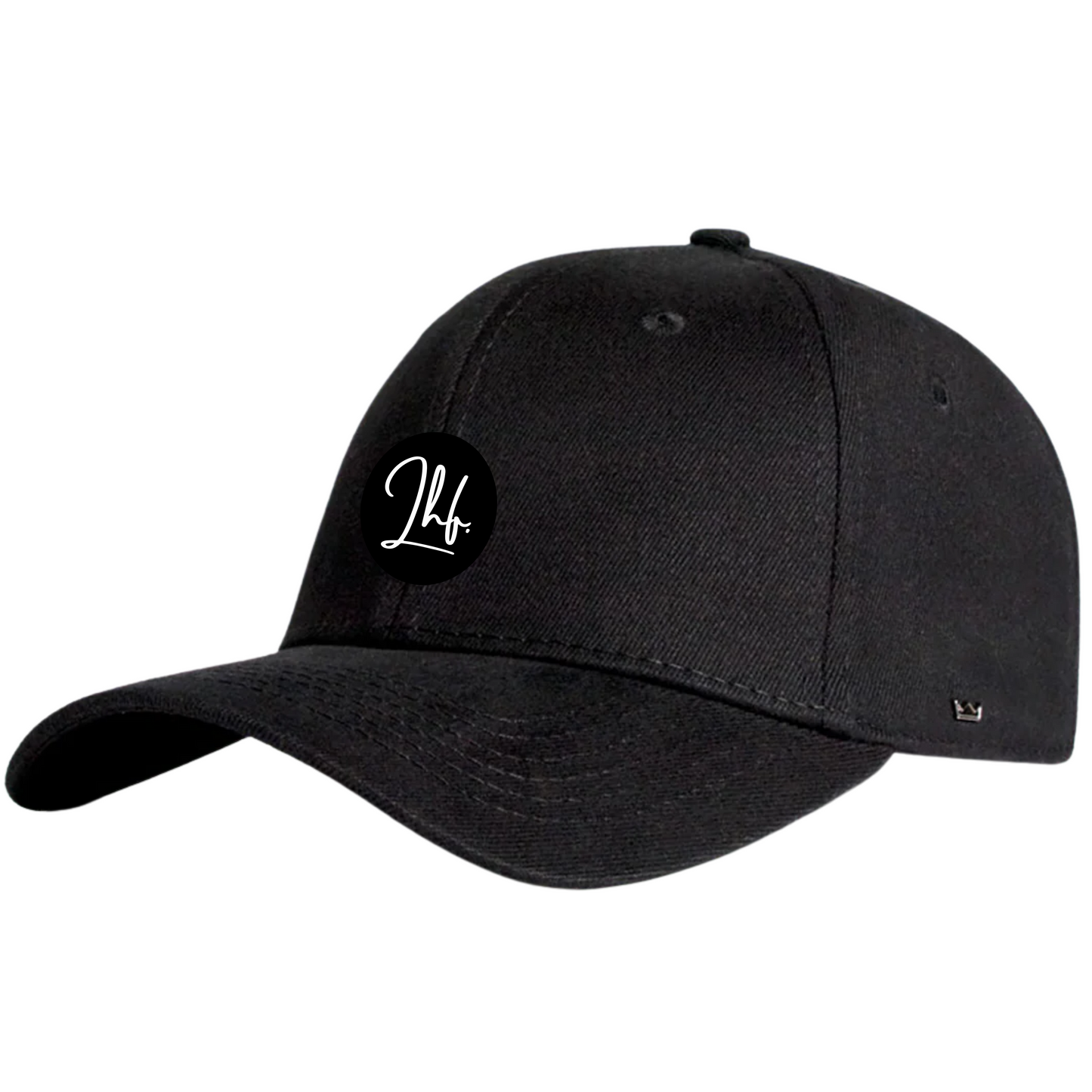 LHF UFlex Cap