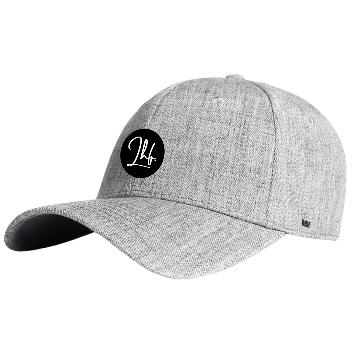 LHF UFlex Cap