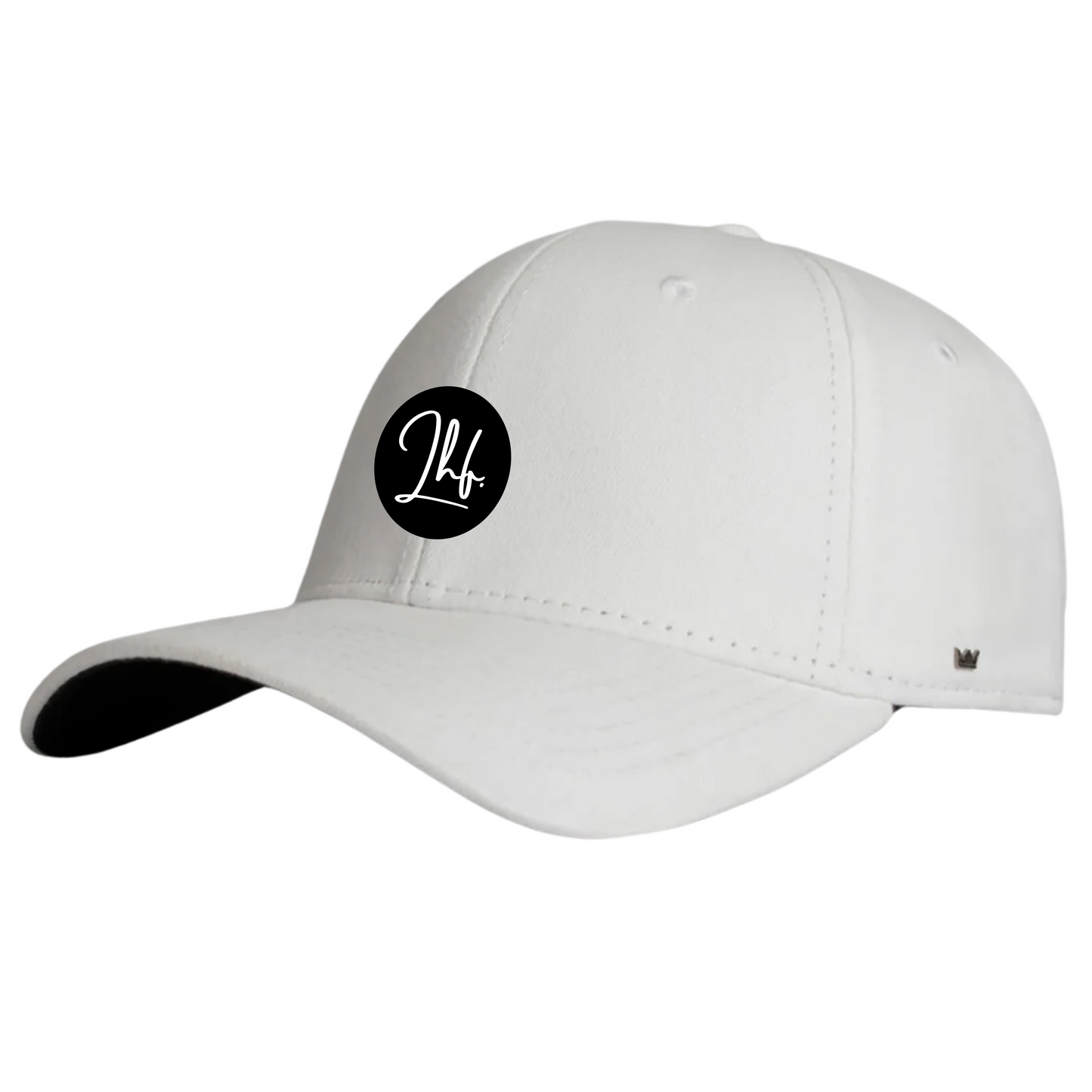 LHF UFlex Cap