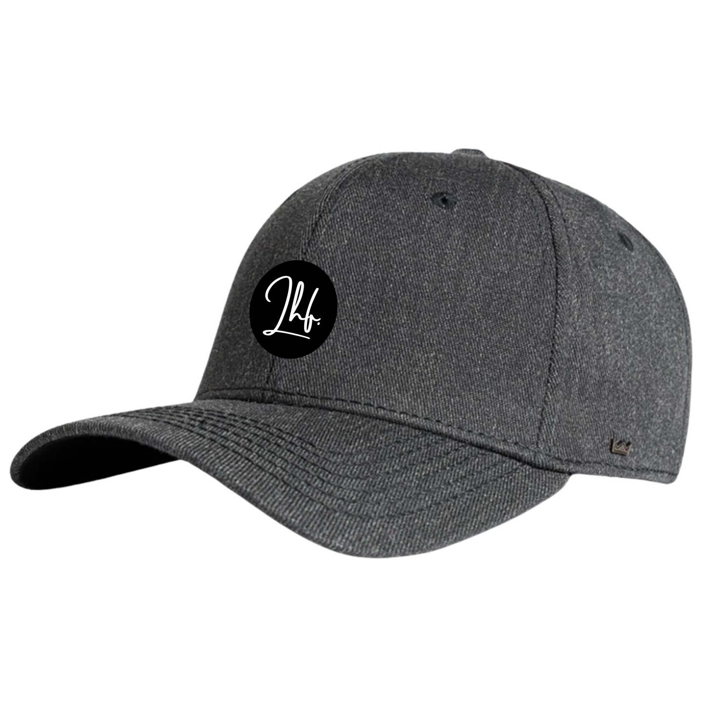 LHF UFlex Cap