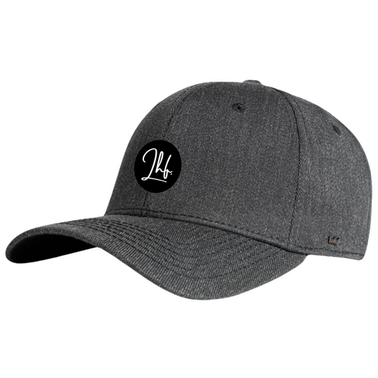 LHF UFlex Cap