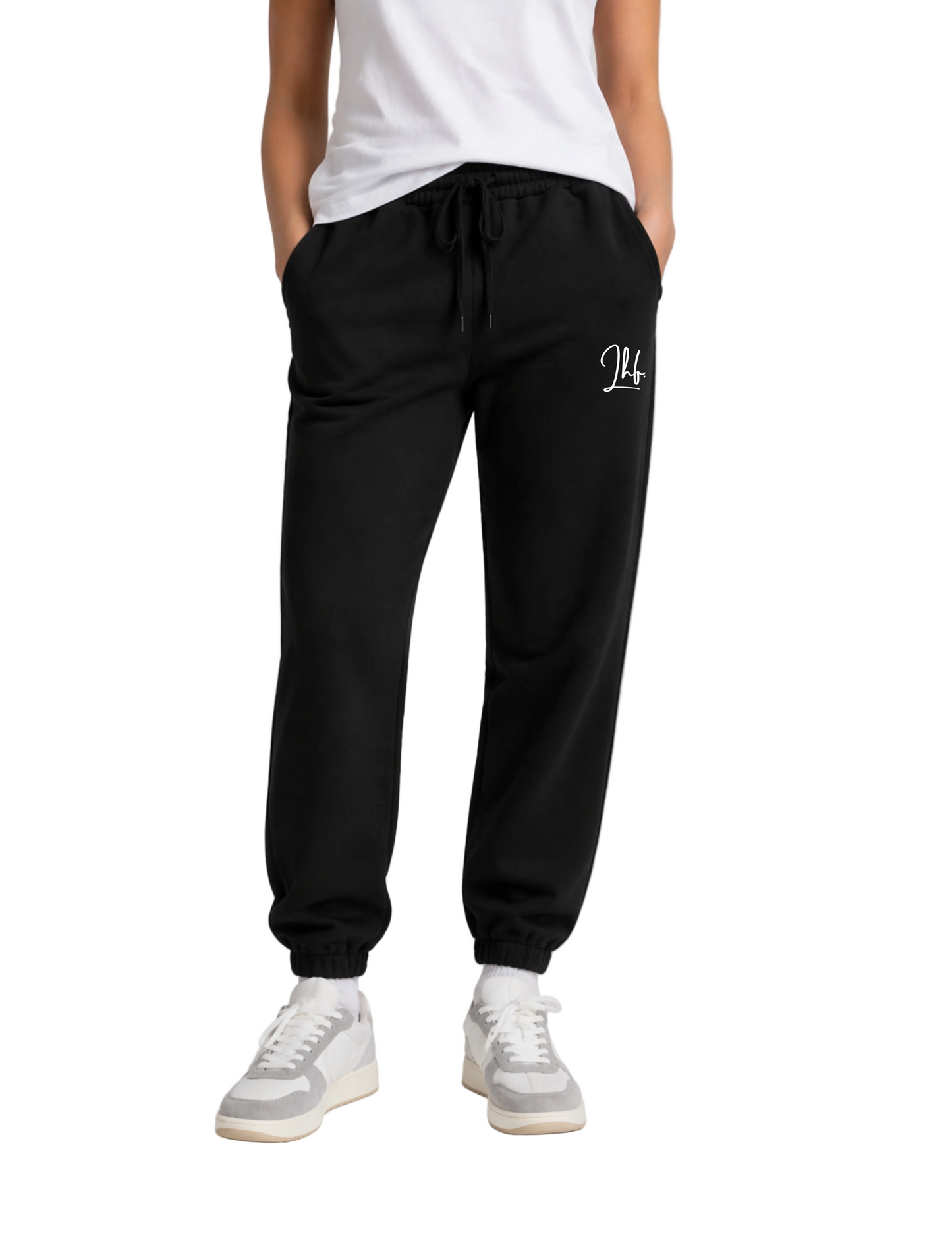 Womens Track pants