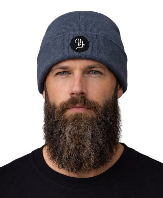 LHF Beanie