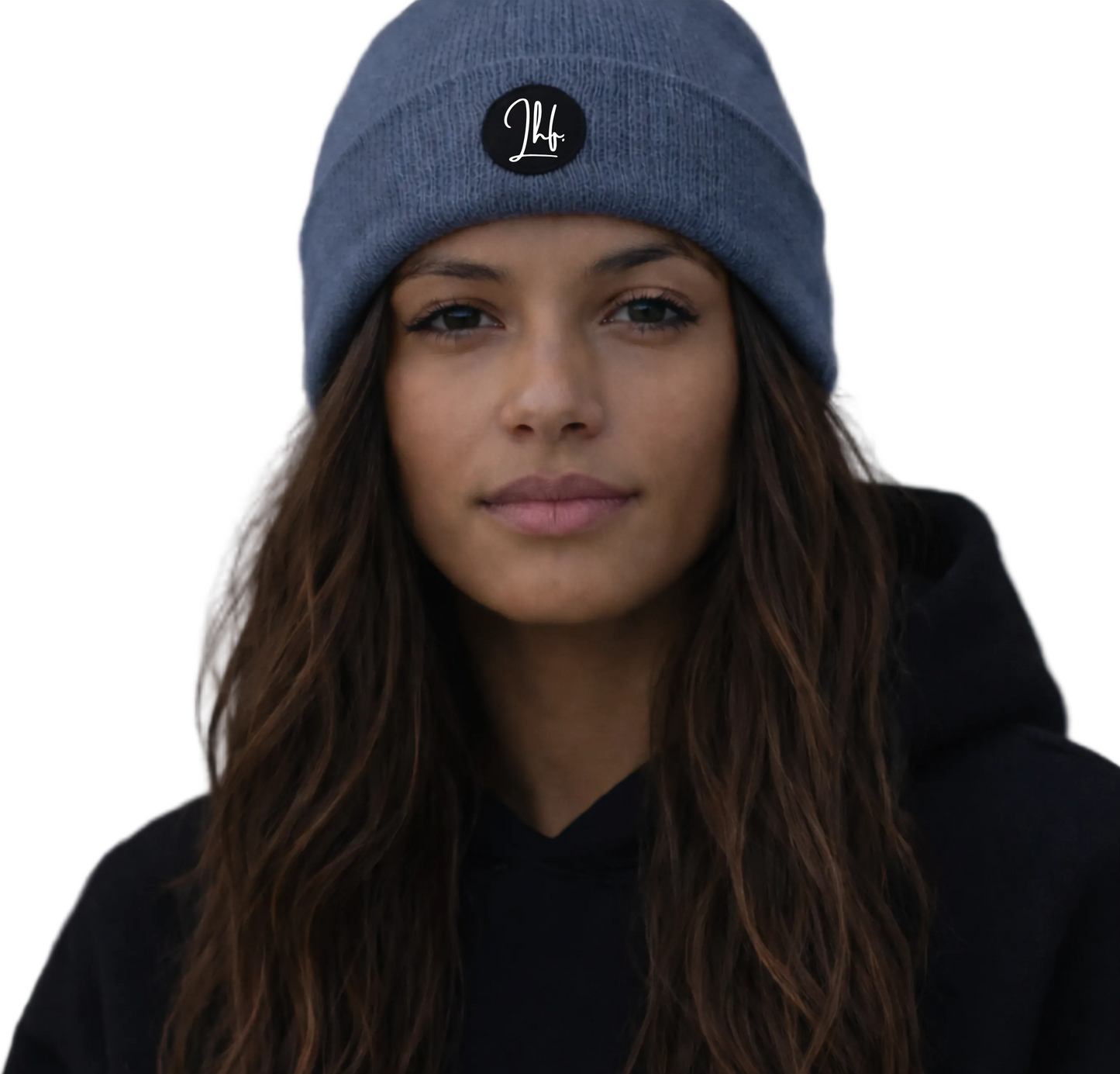 LHF Beanie