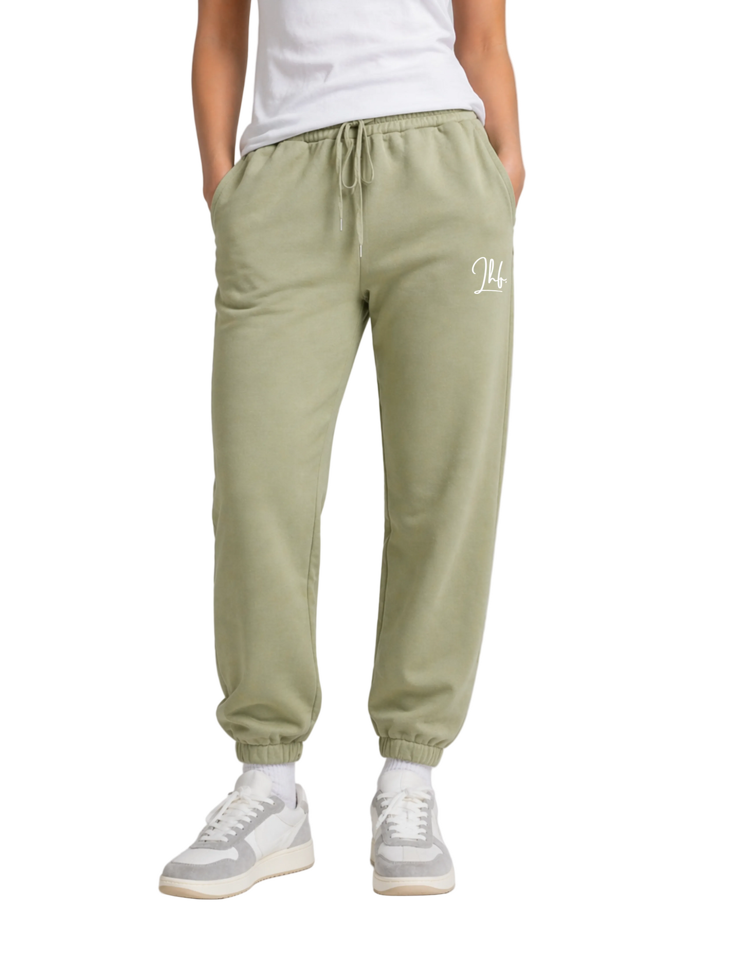 Womens Track pants