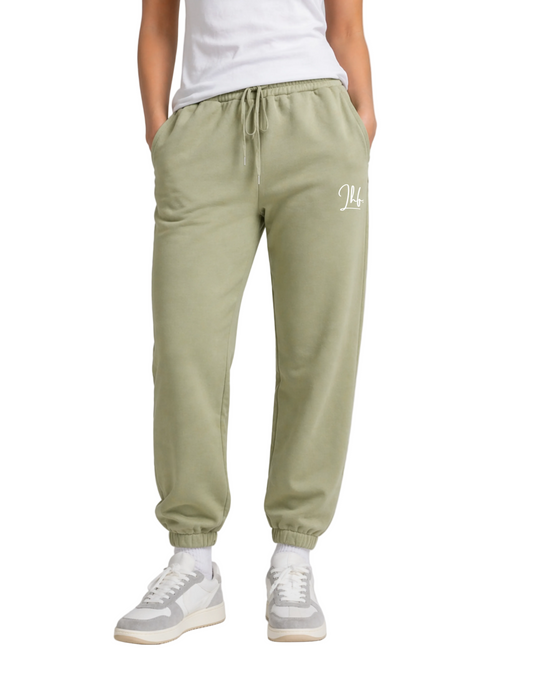 Womens Track pants