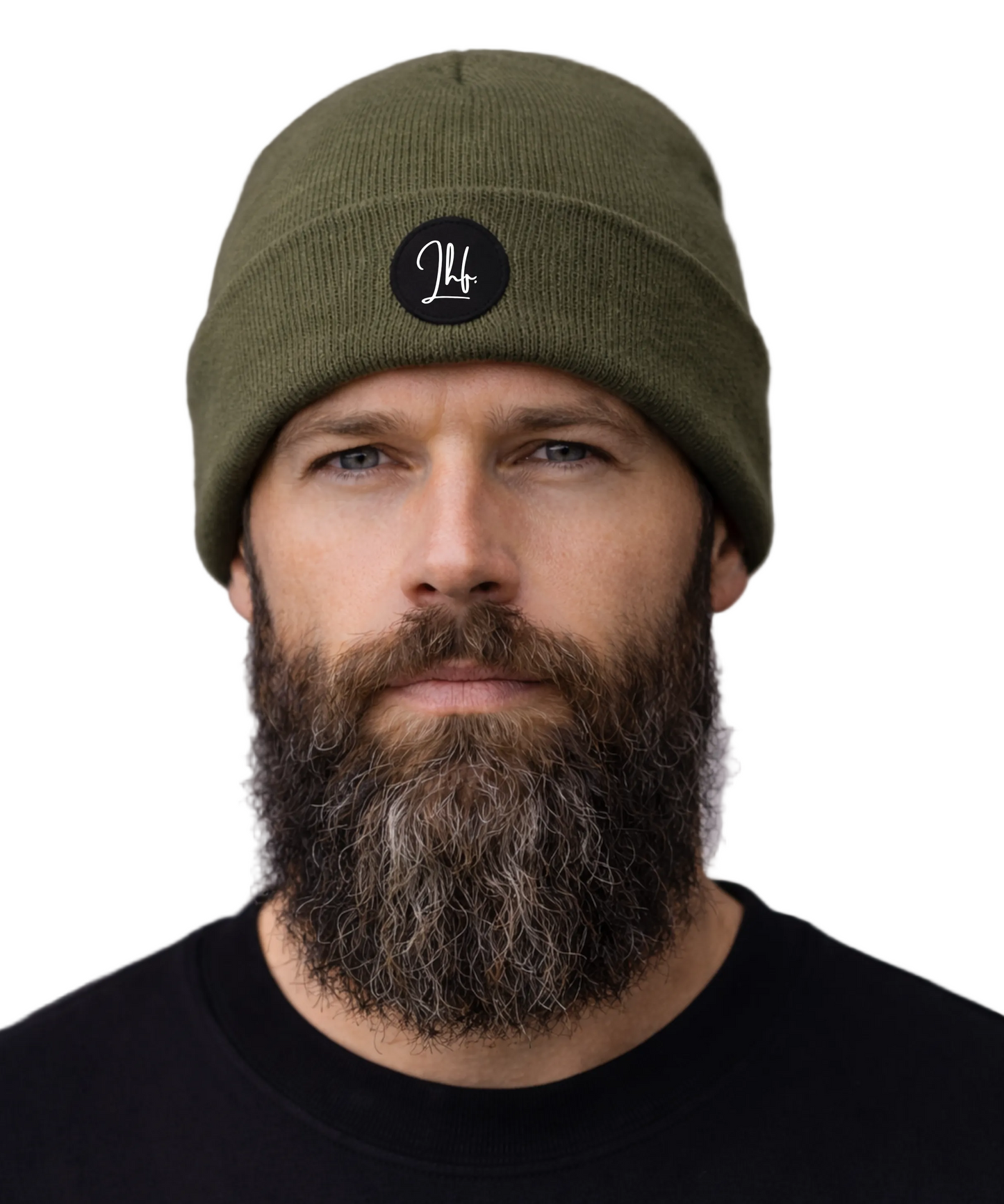 LHF Beanie