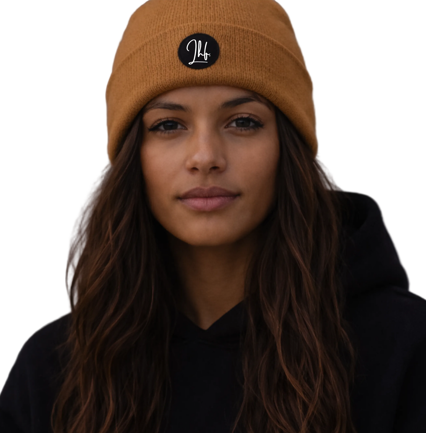 LHF Beanie