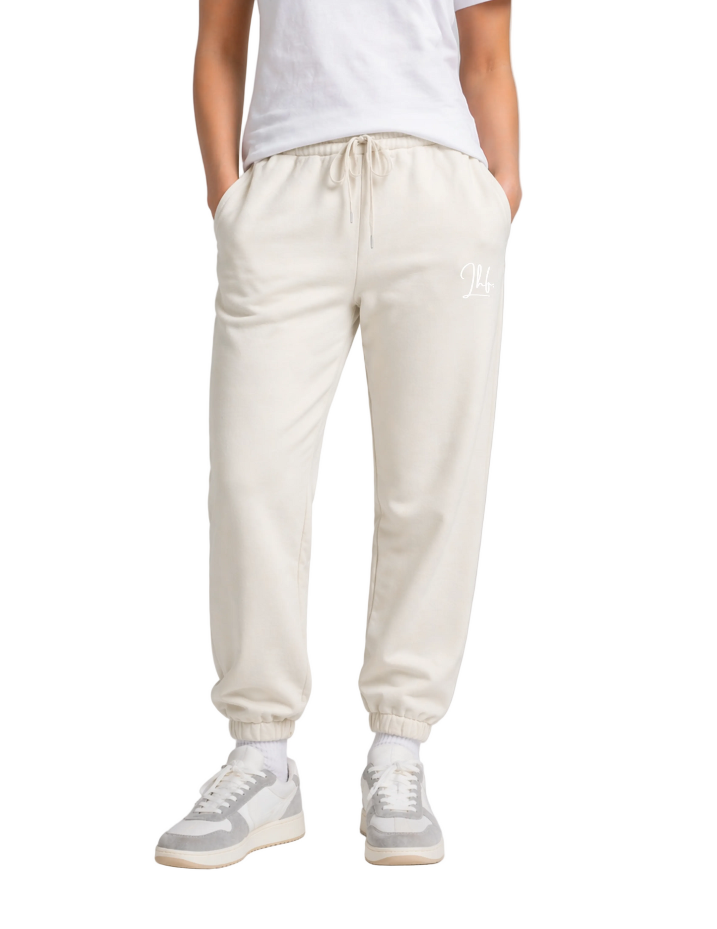 Womens Track pants