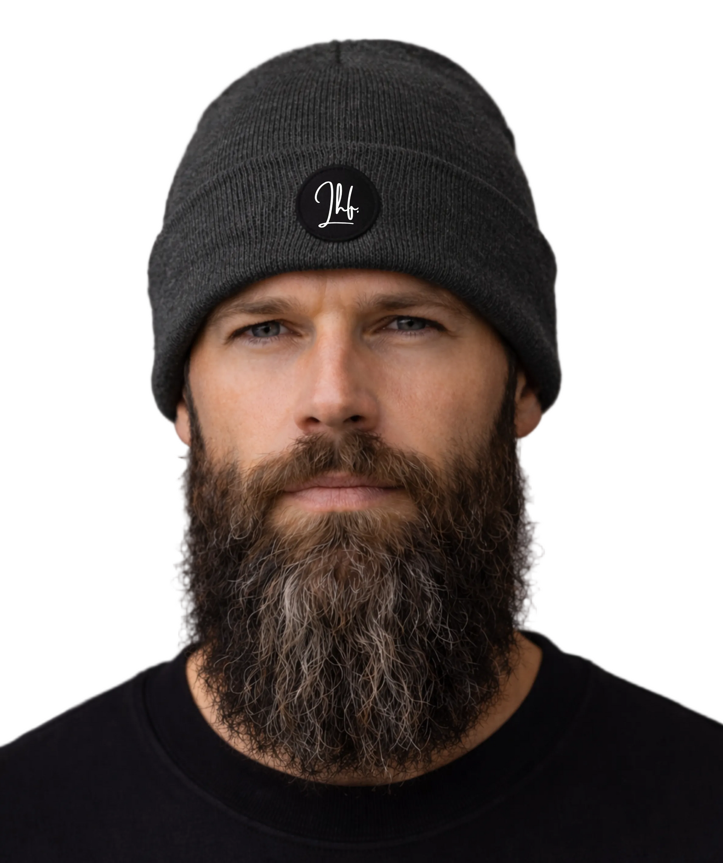 LHF Beanie