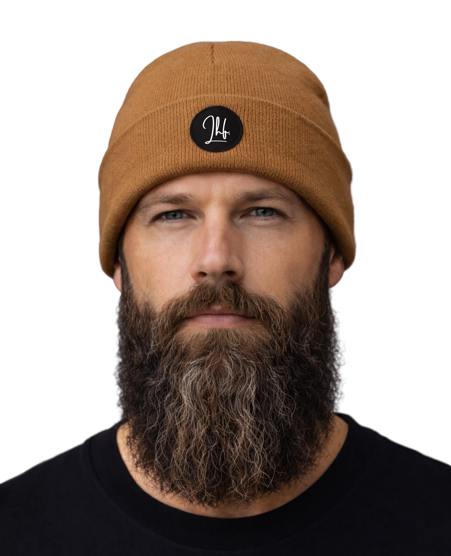 LHF Beanie