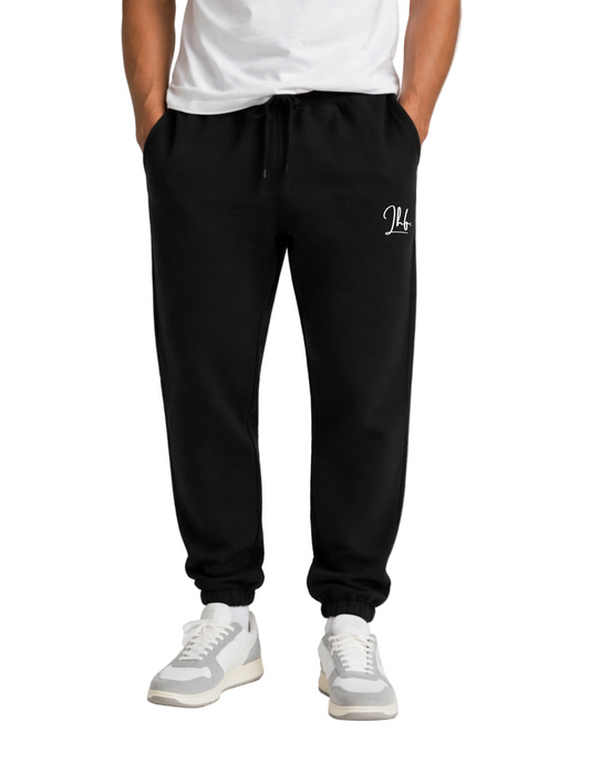 Mens Track pants