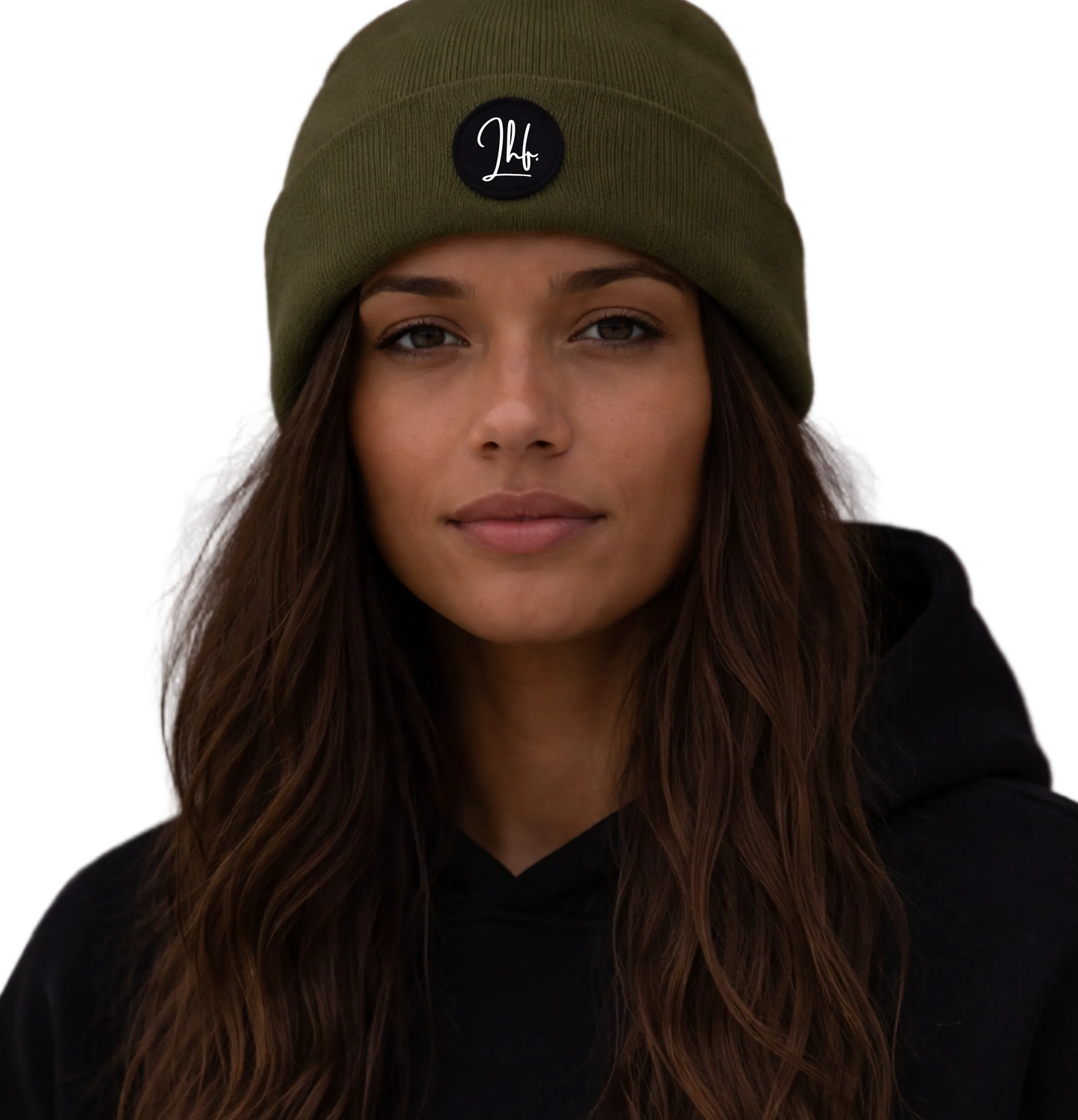 LHF Beanie