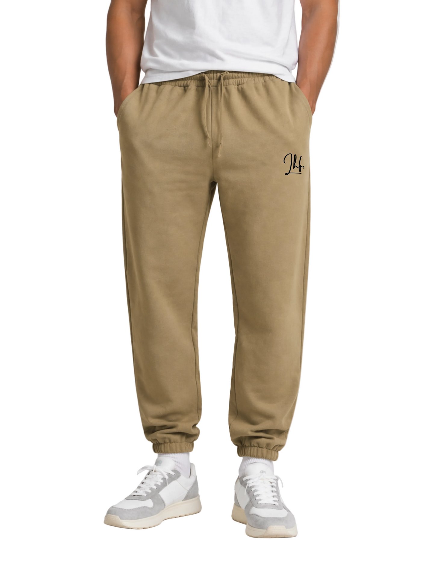 Mens Track pants