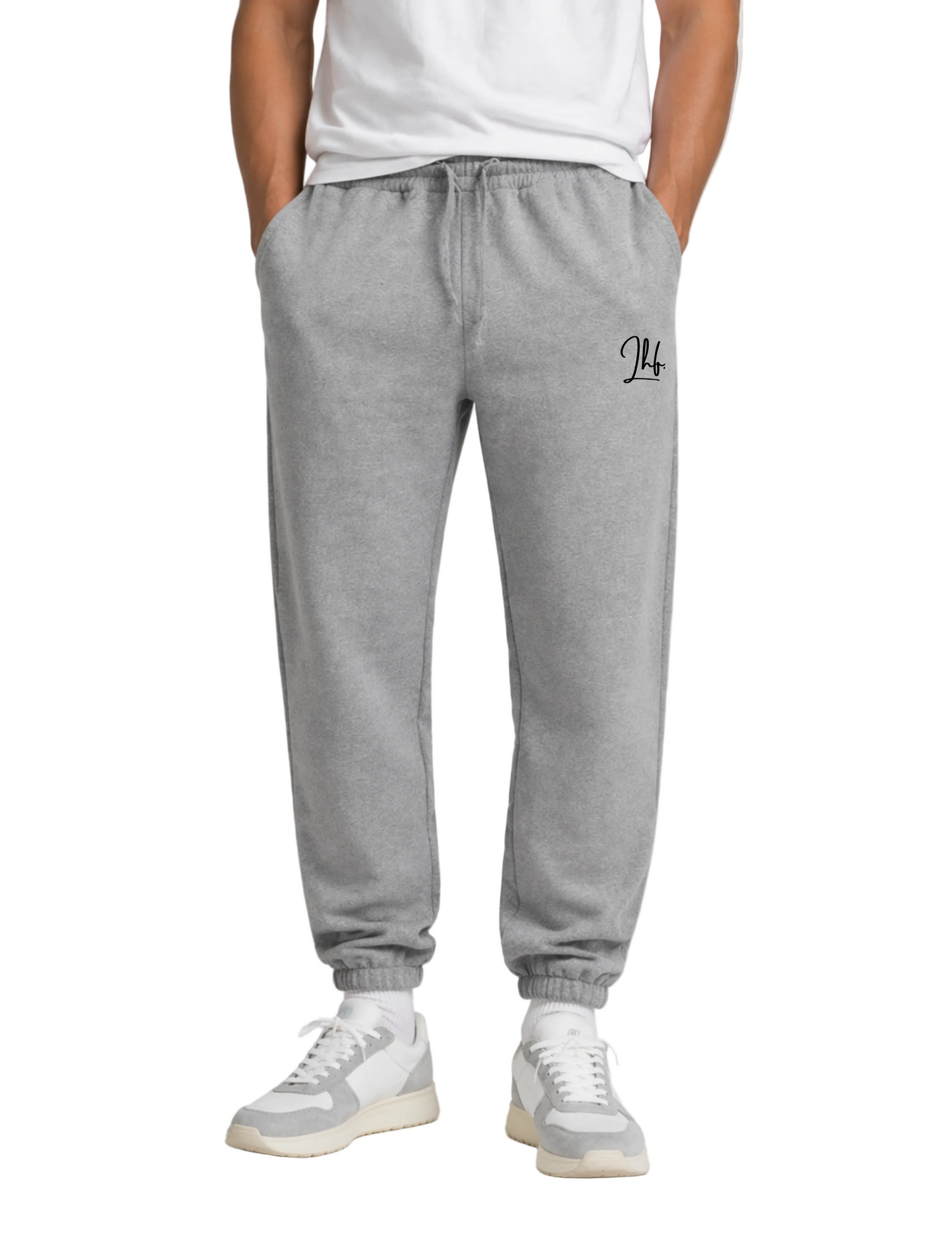 Mens Track pants