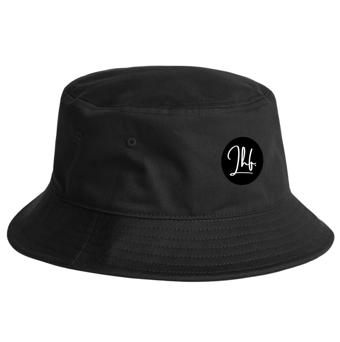LHF Bucket
