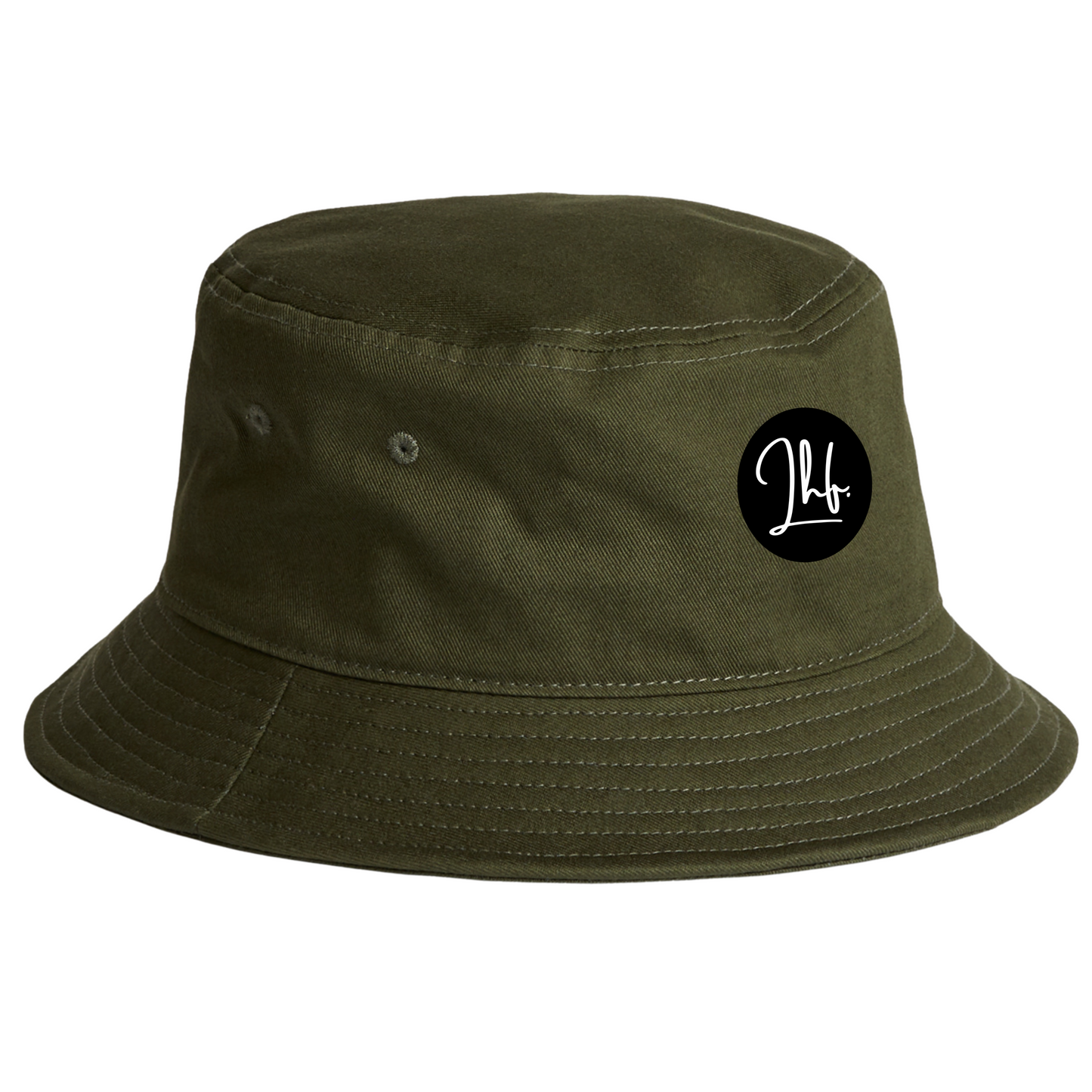 LHF Bucket