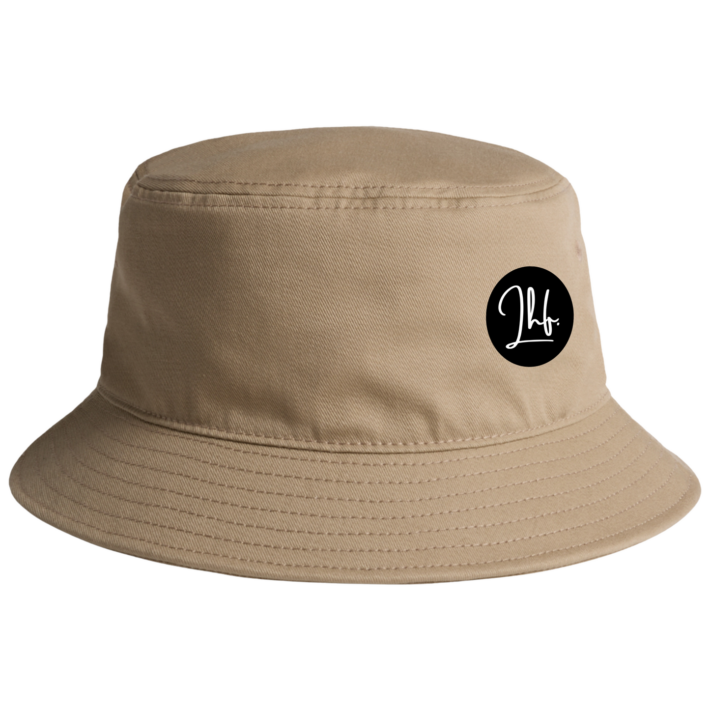 LHF Bucket
