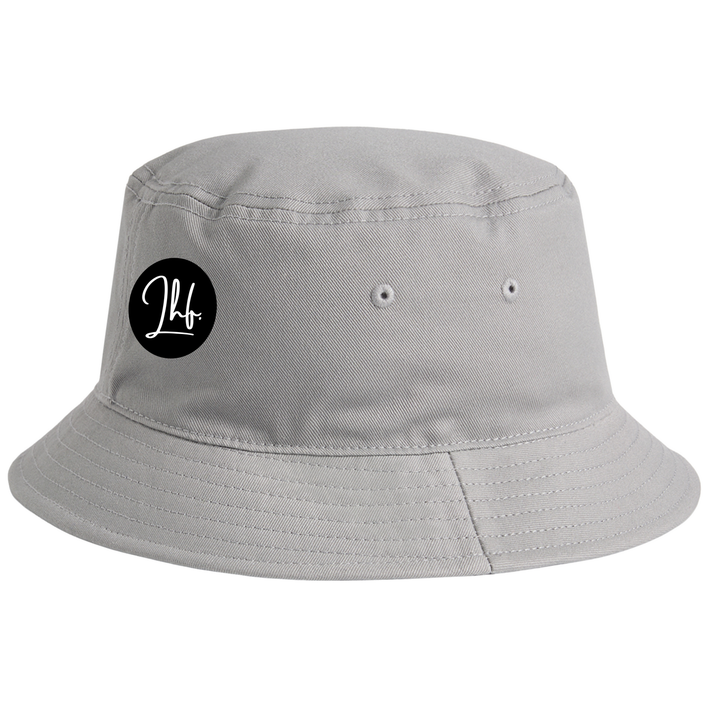 LHF Bucket