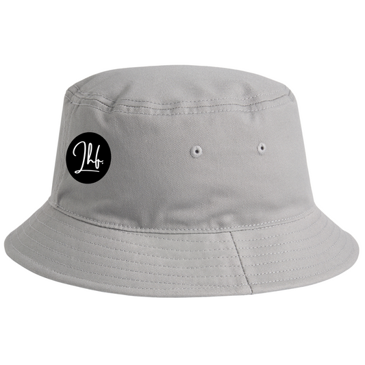 LHF Bucket